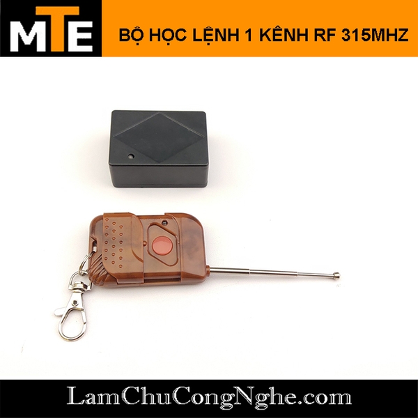 cong-tac-dieu-khien-tu-xa-bang-remote-1-kenh