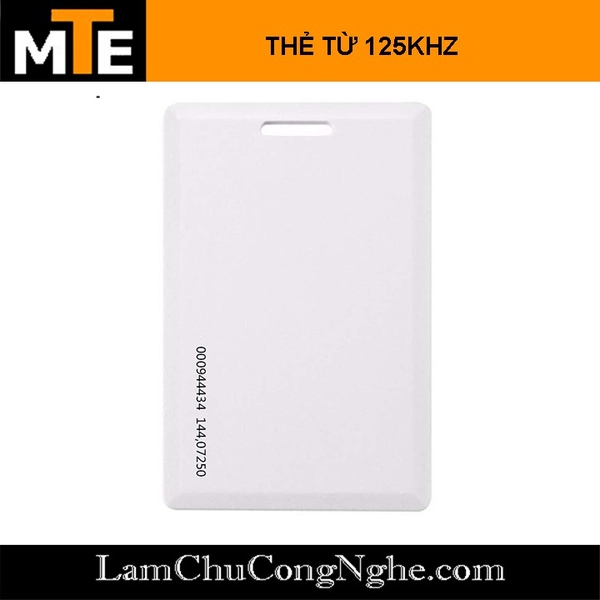 the-tu-rfid-125khz-loai-day-1-8mm-the-id-chip-tk4100-dung-lam-the-nhan-vien-than