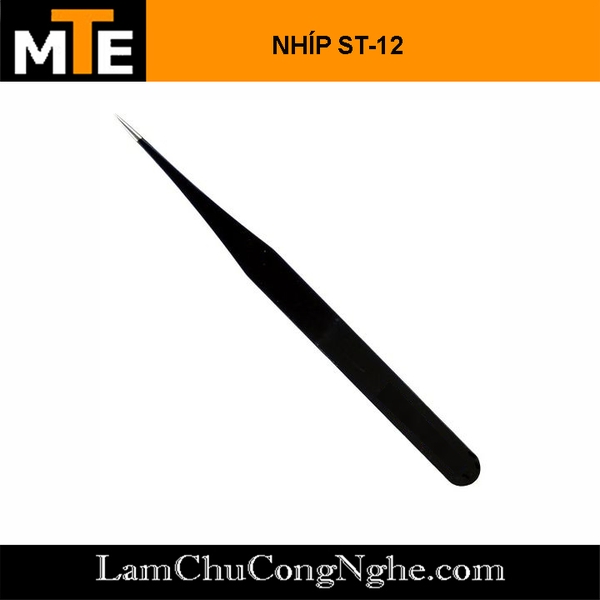 nhip-gap-linh-kien-chong-tinh-dien-esd-14