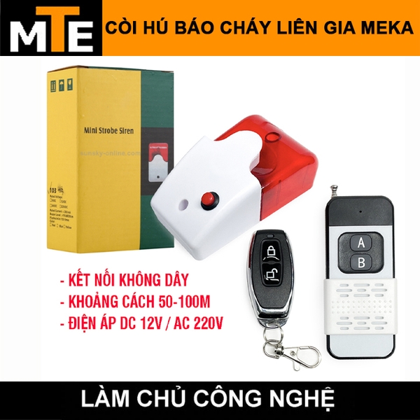bo-coi-hu-bao-chay-lien-gia-meka-chuong-bao-dong-dieu-khien-bat-tat-tu-xa-xuyen-