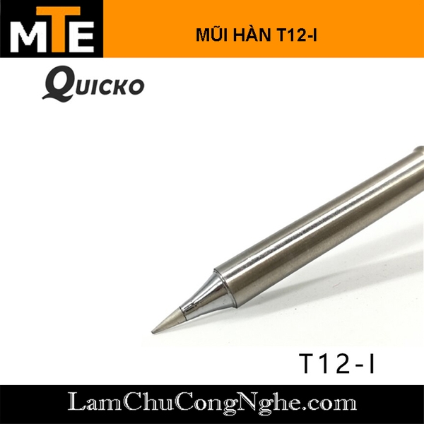 mui-han-nhon-tip-han-quicko-t12-i-t12-b-su-dung-cho-tram-han-t12