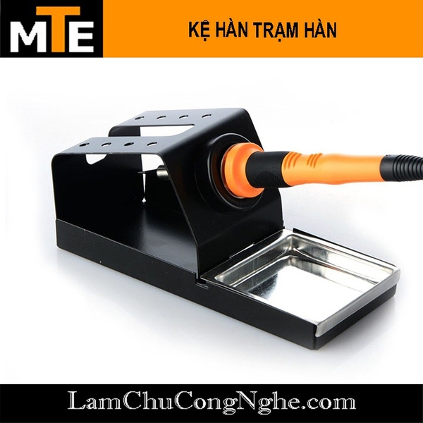 ke-han-gia-do-mo-han-cho-tram-han-936-t12