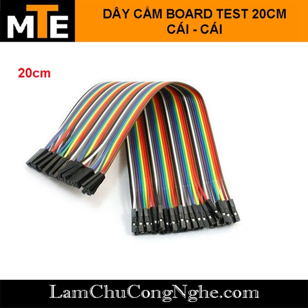 day-cam-board-test-20-cm-40-soi