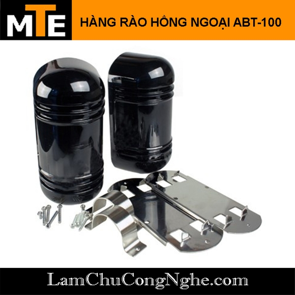 hang-rao-bao-dong-chong-trom-bang-cam-bien-hong-ngoai-abt-100