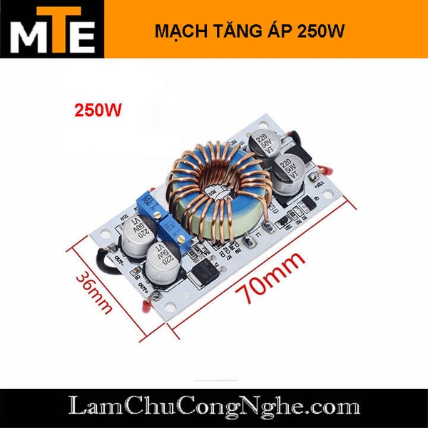 module-tang-ap-250w-ngo-vao-8-5v-48vdc-ngo-ra-10v-50vdc-phu-hop-su-dung-lam-driv