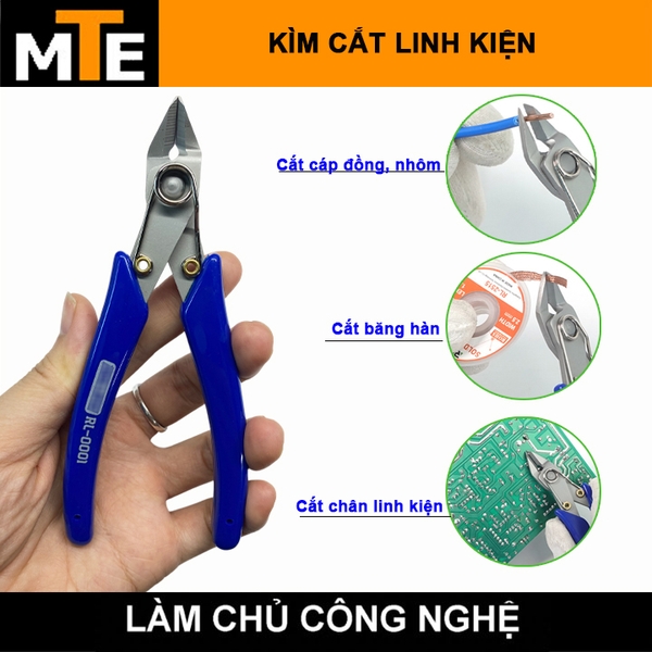 kim-cat-day-cat-chan-linh-kien-rl-0001