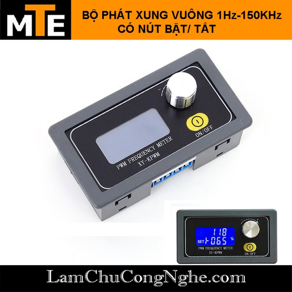 mach-tao-xung-vuong-xy-kpwm-1hz-150khz-co-nut-bat-tat