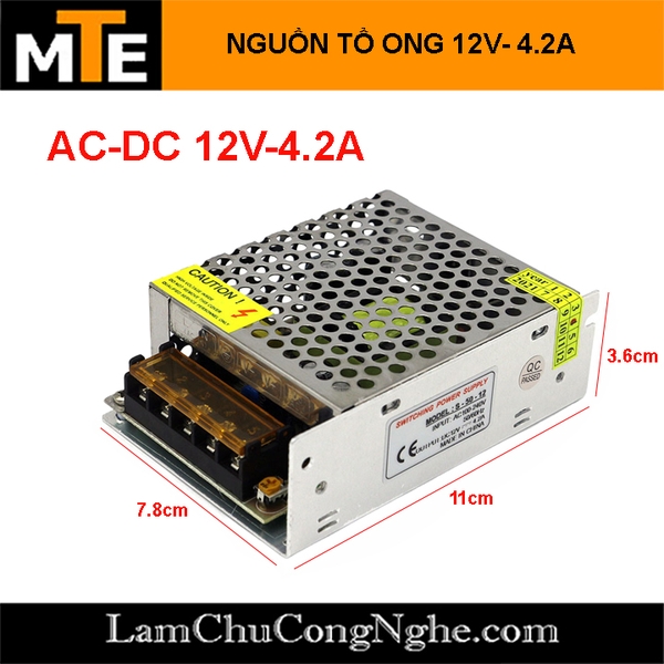 nguon-to-ong-nguon-led-12v-4-2a-s-50-12