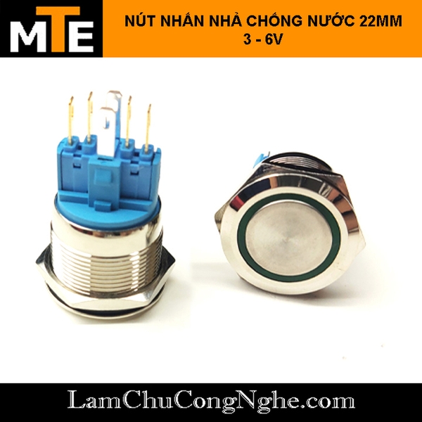 nut-nhan-nha-chong-nuoc-co-led-22mm-220v