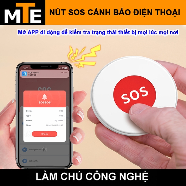 nut-goi-khan-cap-sos-khong-day-cho-nguoi-gia-bao-ve-dien-thoai-qua-wifi