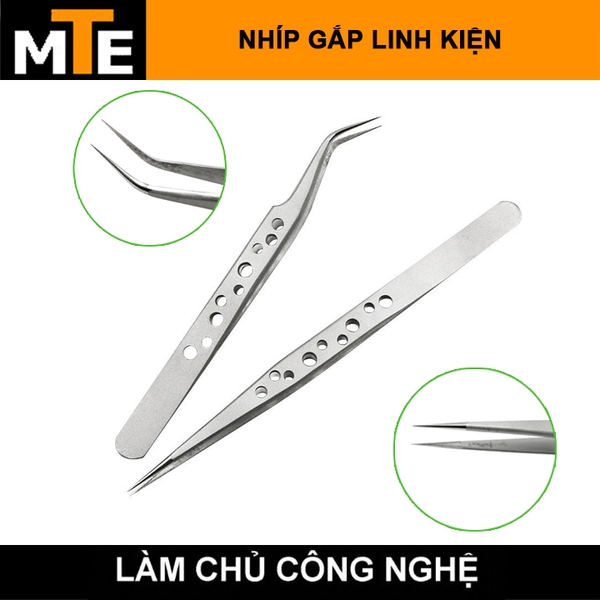 nhip-gap-linh-kien-dien-tu-bang-thep-ko-gi-dang-lo