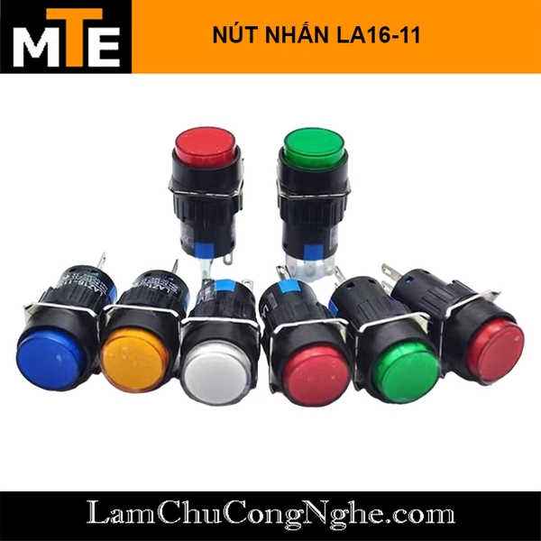 cong-tac-nut-nhan-la16-11-16mm-3-chan-tron