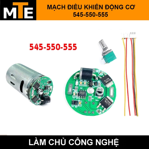 mach-dieu-khien-toc-do-dong-co-545-550-555-6-35v-10a