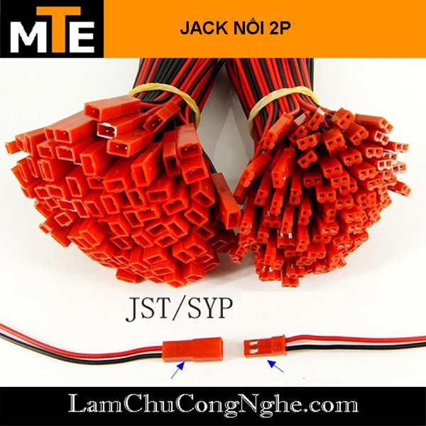 cap-jack-ket-noi-jst-2p-2-pin-20cm