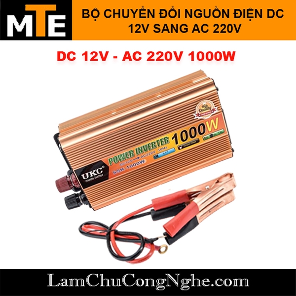 bo-chuyen-doi-nguon-dien-dc-12v-sang-ac-220v-cong-suat-1000w-chuyen-dien-acquy-d