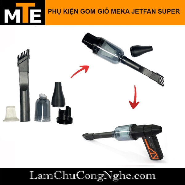 bo-phu-kien-hut-bui-chuyen-dung-cho-quat-phan-luc-meka-jetfan-super