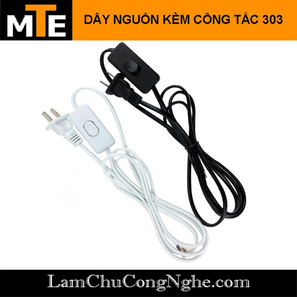 day-nguon-chuyen-doi-1-8m-kem-cong-tac-303