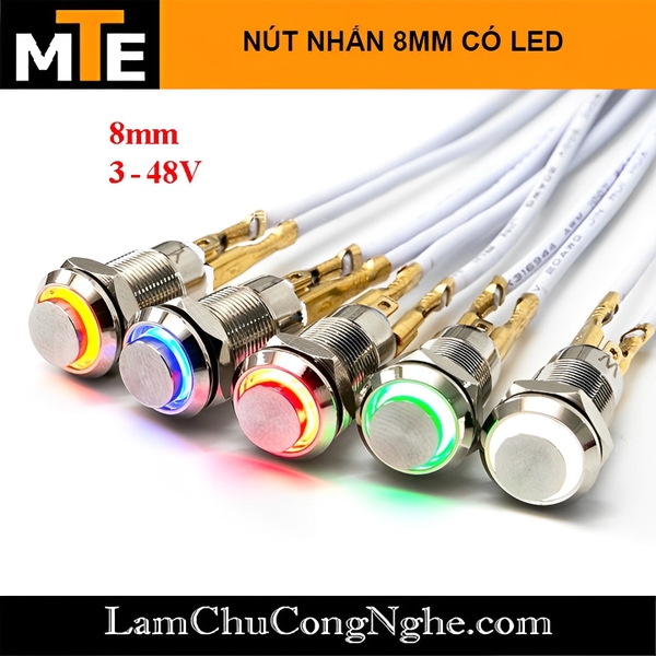 nut-nhan-giu-nhan-nha-chong-nuoc-co-den-led-8mm-3-48v
