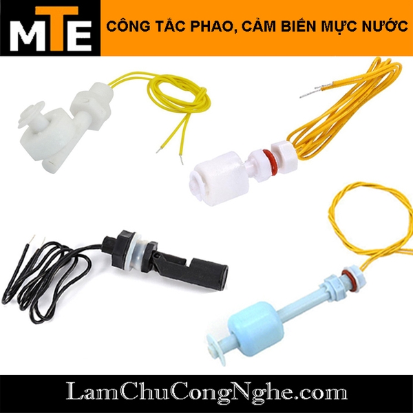 cong-tac-phao-cam-bien-muc-nuoc-chat-long-dien-tu