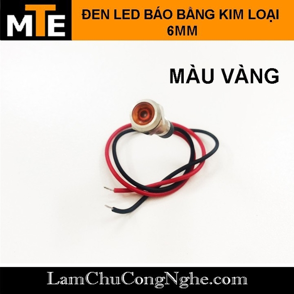 den-led-bao-bang-kim-loai-chong-nuoc-6mm