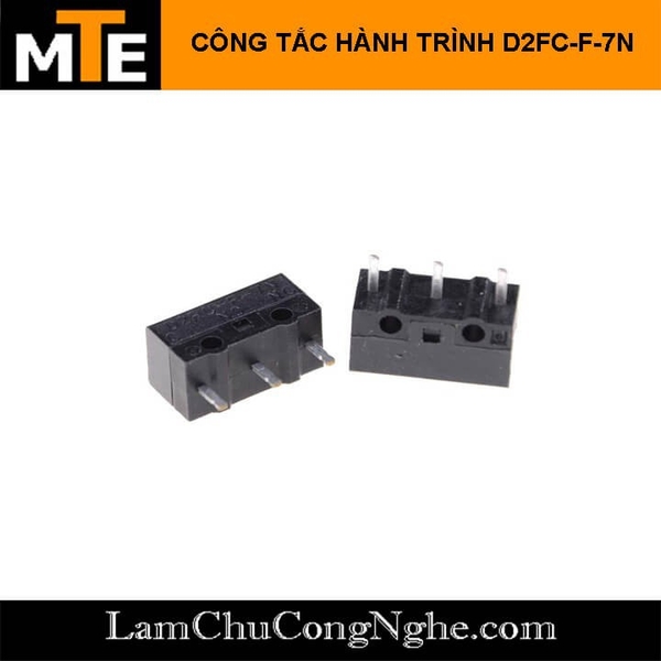 combo-2-cong-tac-chuot-d2fc-f-7n