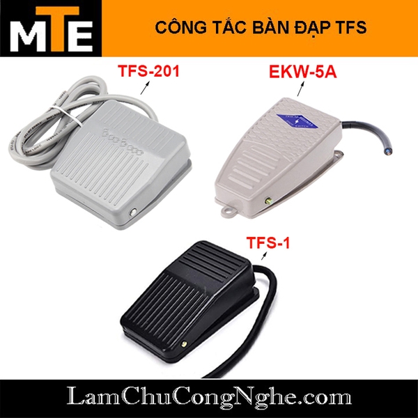 cong-tac-ban-dap-chan-250vac-10a