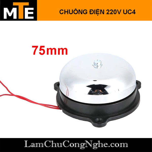 chuong-dien-ringer-220v-uc4-3-75mm