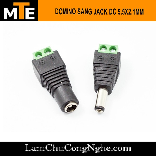 cap-dau-chuyen-domino-sang-giac-dc-duc-cai-dc-5-5-2-1mm