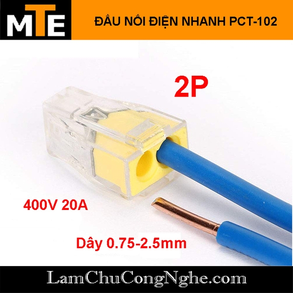 dau-noi-day-dien-nhanh-combo-5-cut-noi-pct-102-pct-104