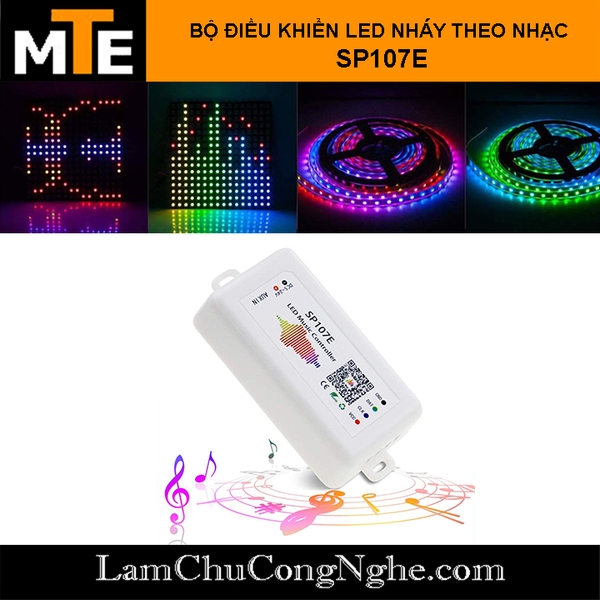 bo-dieu-khien-led-nhay-theo-nhac-sp107e-bluetooth-app