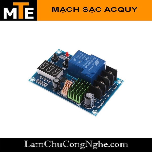 mach-sac-acquy-tu-ngat-xh-m604-6vdc-60vdc