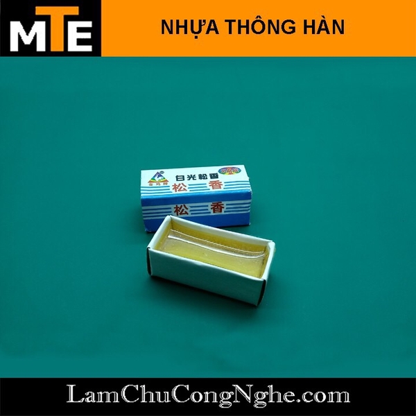 nhua-thong-han