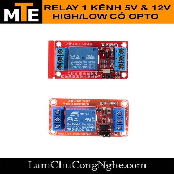 module-1-relay-5v-12v-voi-opto-cach-ly-high-low-dong-cat-thiet-bi-dien-10a