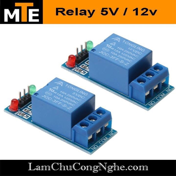 module-relay-5v-12v-1-kenh-dong-cat-thiet-bi-dien-10a