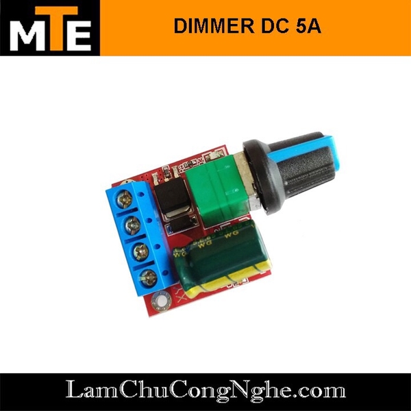 mach-dieu-khien-toc-do-dong-co-dc-pwm-5a-mini