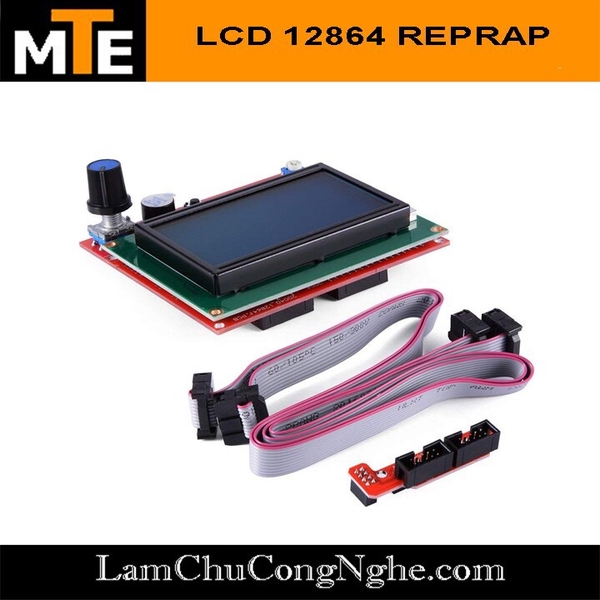 bang-dieu-khien-man-hinh-lcd-12864-cho-may-cnc-may-in-3d-reprap