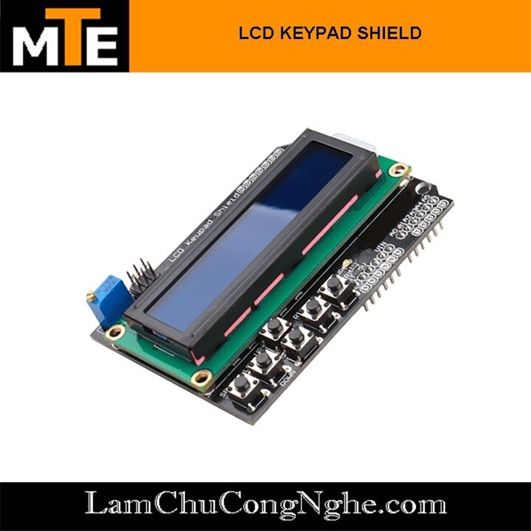 mach-phat-trien-lcd-keypad-shield-lcd1602