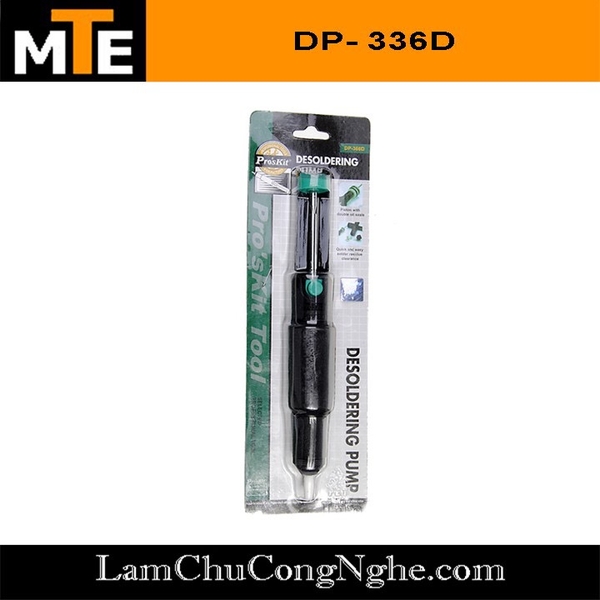 sung-hut-thiec-dung-cu-hut-thiec-han-desoldering-dp-366d