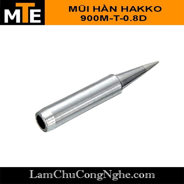 mui-han-hakko-900m-t-0-8d-mui-han-thiec-tuong-thich-voi-mo-han-907-936