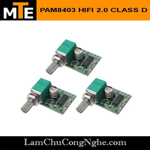 module-khuech-dai-ampli-am-thanh-pam8403-6w-hifi-2-0-class-d-co-volume-dieu-chin