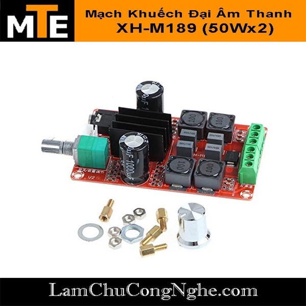 mach-khuech-dai-am-thanh-2x50w-tpa3116