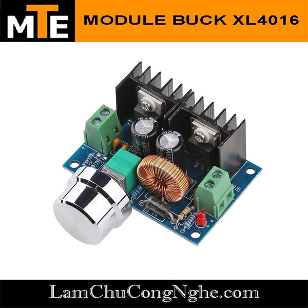 mach-nguon-giam-ap-dc-xl4016-200w-8a-module-buck