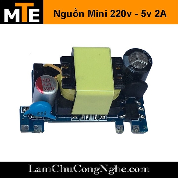 mach-nguon-sieu-mini-220v-5v-2a-1-hang-chan-module-nguon-ha-ap-cuc-nho-gon-thich