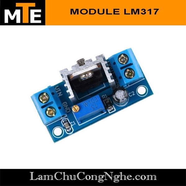 mach-nguon-ha-ap-lm317-module-nguon-co-dieu-chinh-dien-ap