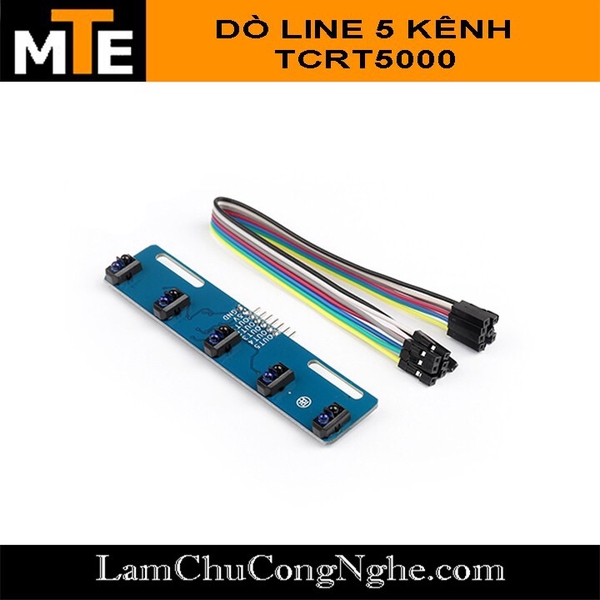 mach-cam-bien-do-line-5-kenh-bang-hong-ngoai-tcrt-5000-module-arduino-robot