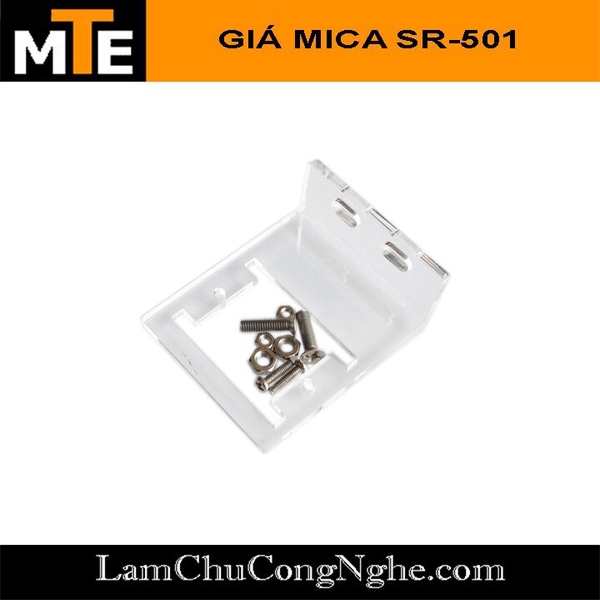 gia-do-cam-bien-chuyen-dong-hong-ngoai-sr-501-bang-mica