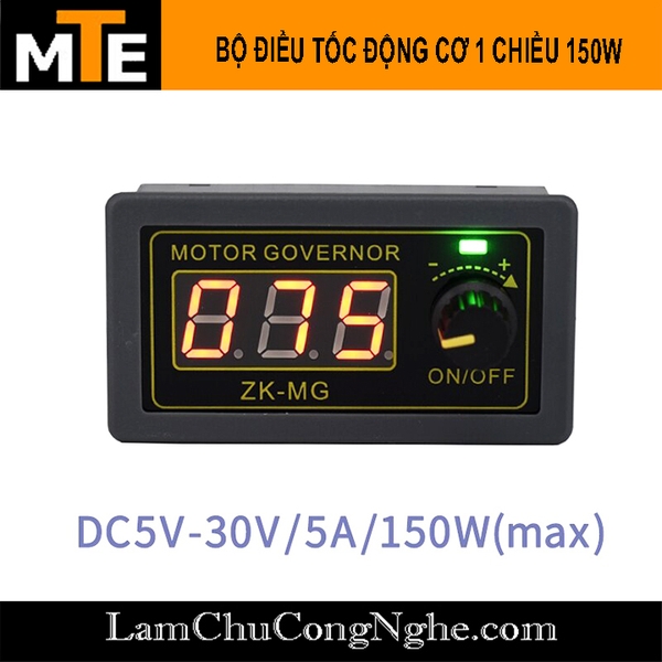 bo-dieu-chinh-toc-do-dong-co-zk-mg-dc-5-30v-150w