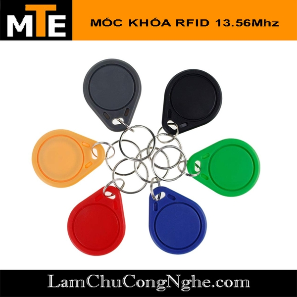 the-sao-chep-writeable-the-tu-rfid-13-56mhz-loai-moc-khoa