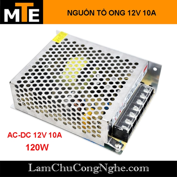 nguon-to-ong-nguon-led-12v-10a-s-120-12