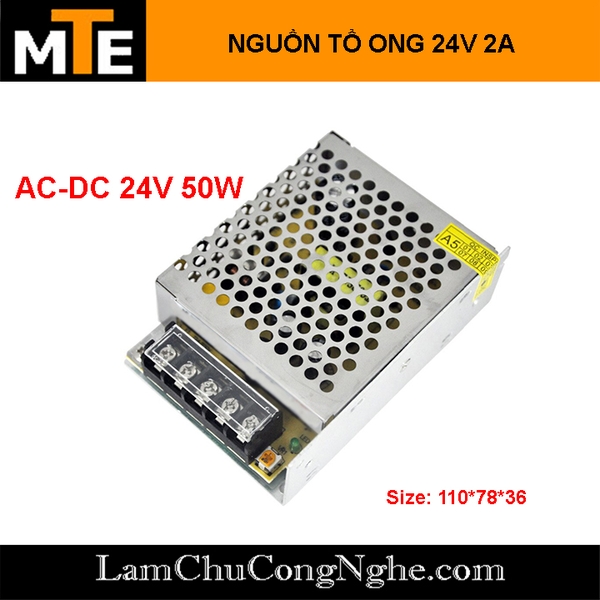 nguon-to-ong-nguon-led-24v-2a-s-50-24